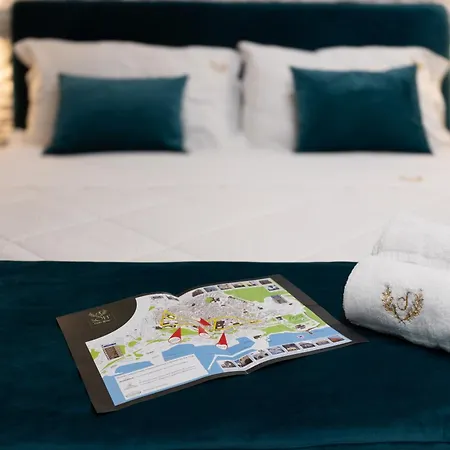 Sofi' Center 4* שאקה