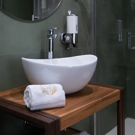 Sofi' Center 4* Sciacca