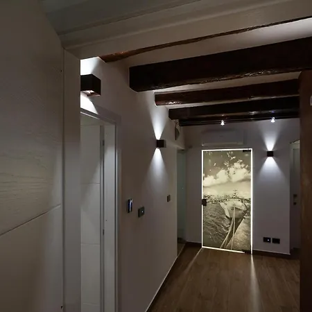 Bed & Breakfast Sofi' Center