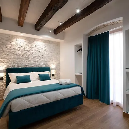 Sofi' Center * Sciacca