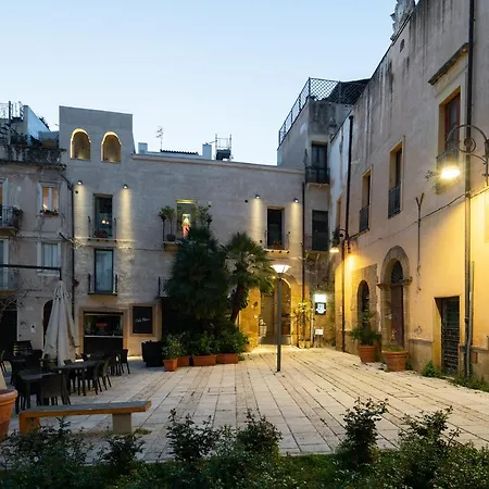 Sofi' Center 4* Sciacca