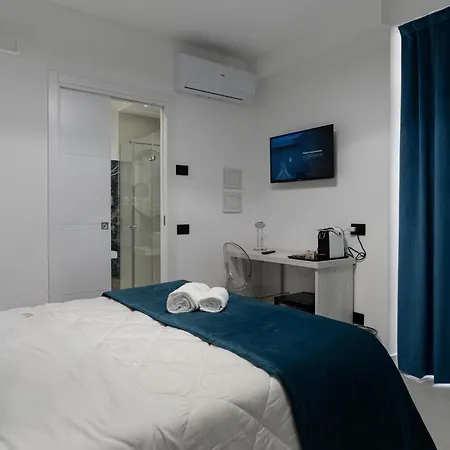 Sofi' Center 4* Sciacca