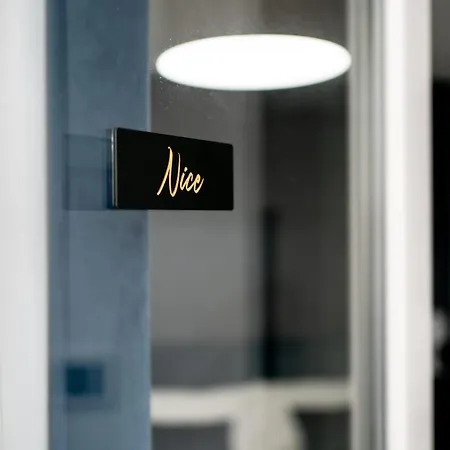 Sofi' Center 4* Sciacca