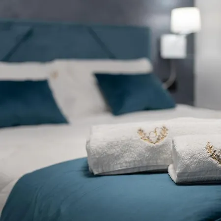 Sofi' Center Sciacca