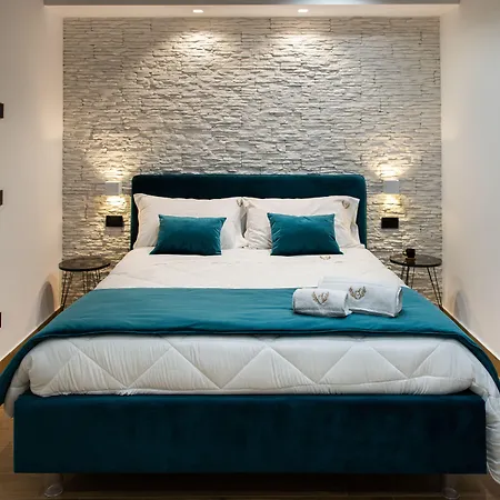 Sofi' Center Sciacca