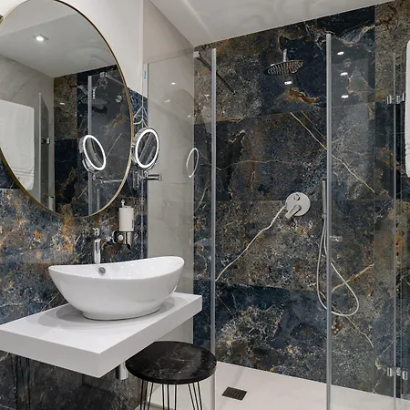 Sofi' Center 4* Sciacca