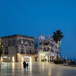 Sofi' Center Sciacca