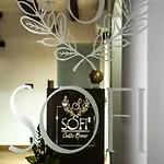 Sofi' Center 4*