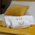 Sofi' Center 4*