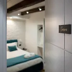 Sofi' Center Bed & Breakfast Sciacca