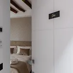 Sofi' Center Bed & Breakfast Sciacca