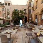 Sofi' Center