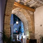 Bed & Breakfast Sofi' Center Sciacca
