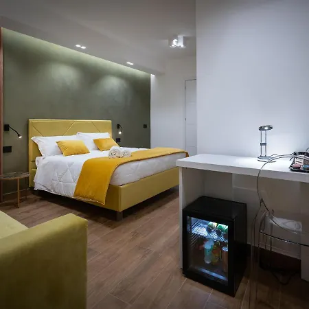 Sofi' Center Sciacca
